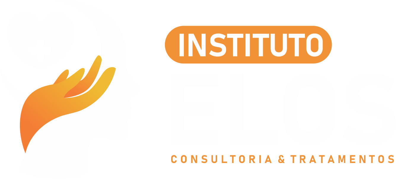 Instituto Elos